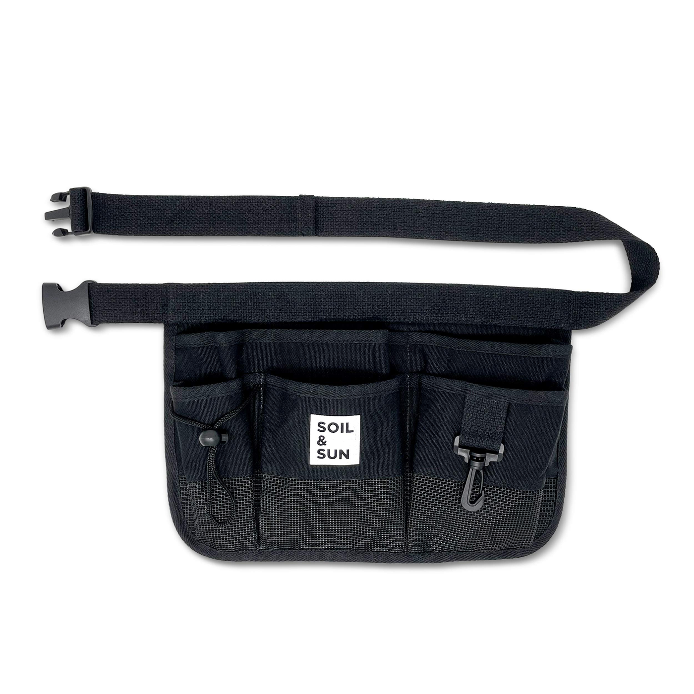 Tool Pouch Belt Large product photo