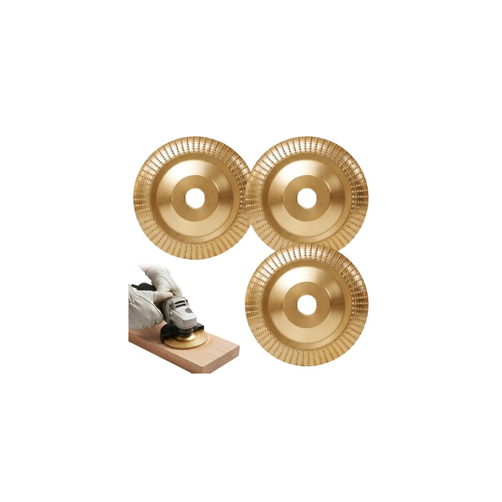 Petros Datacore Tools Assorted Drill Bits Gray