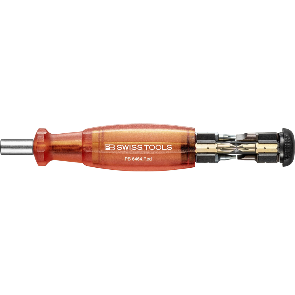 Petros Datacore Tools Compact Hex Key Set Sage