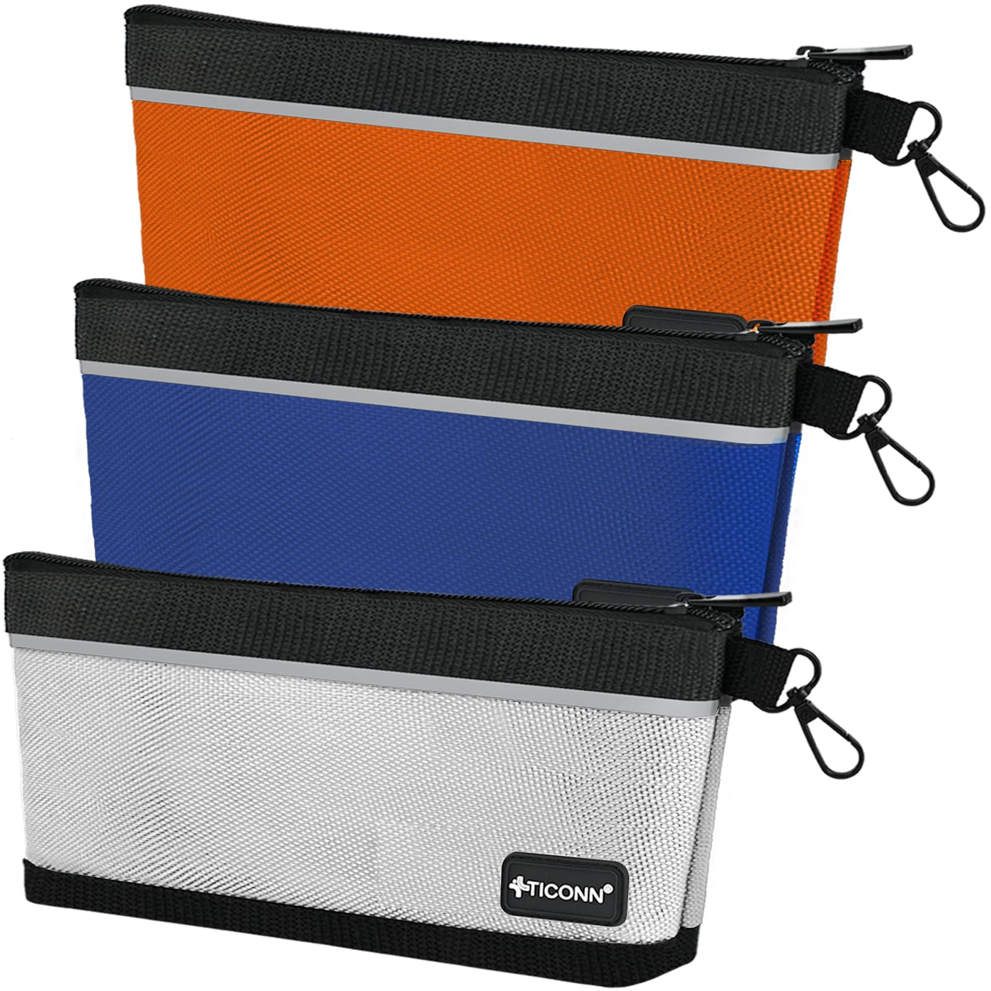 Tool Pouch Belt Small product photo