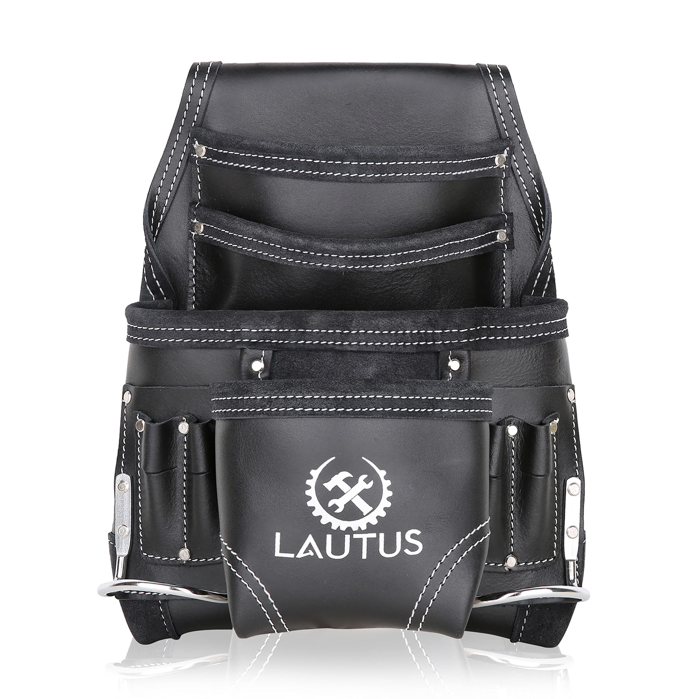 Tool Pouch Belt Medium product photo