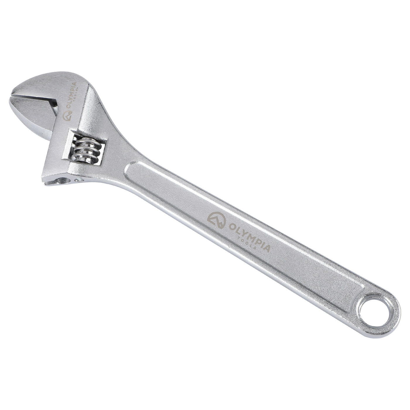 Adjustable Wrench 10" product photo