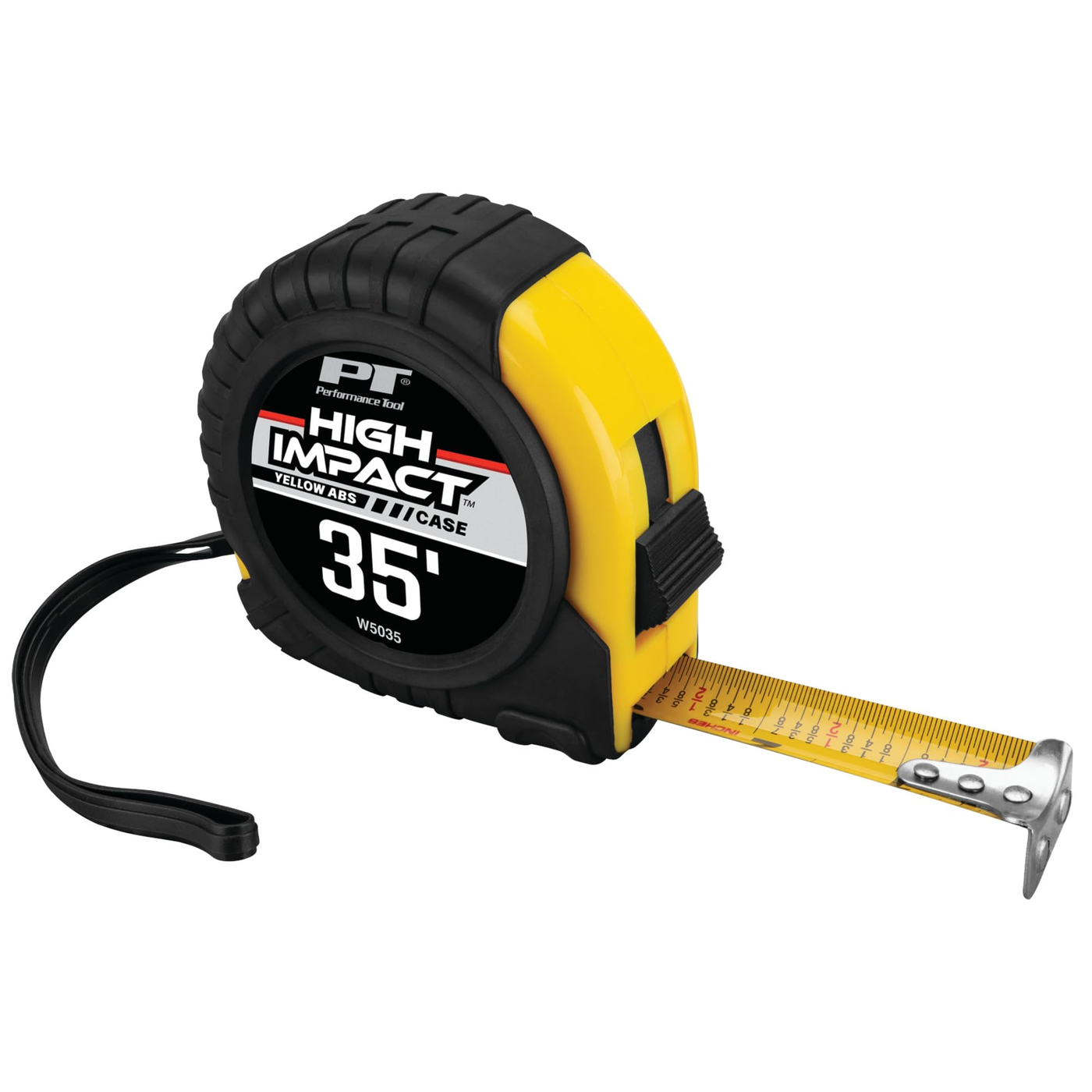 Tape Measure 35ft product photo