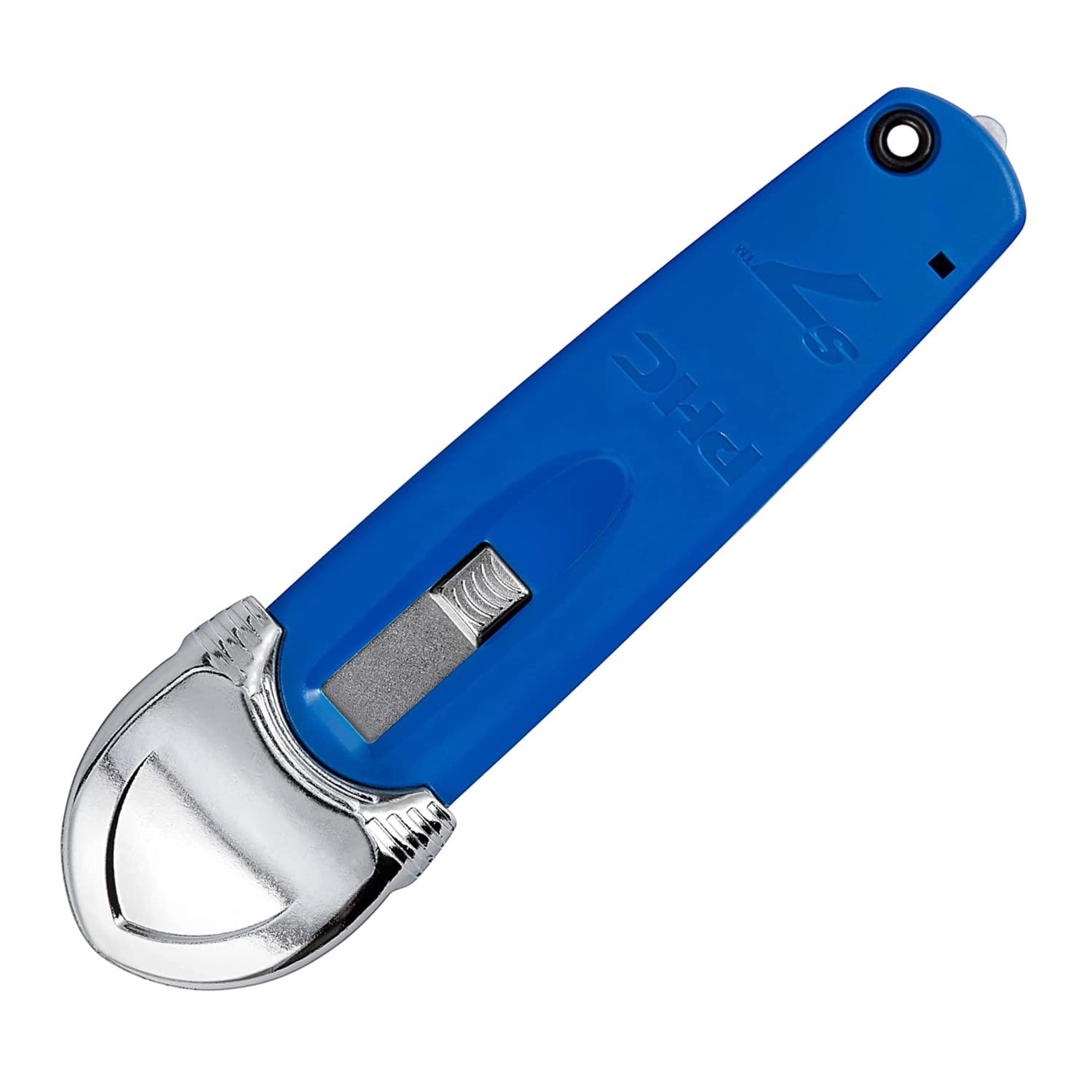 Utility Knife Yellow product photo