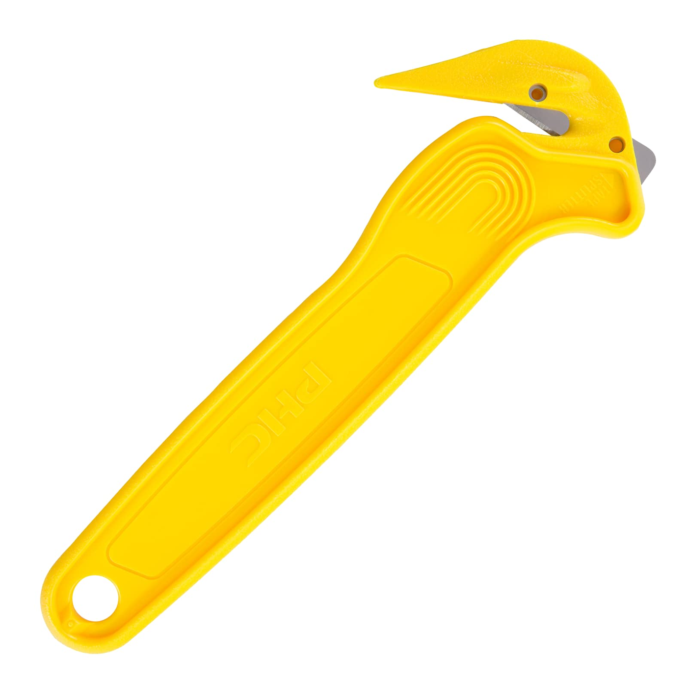 Utility Knife Slate product photo