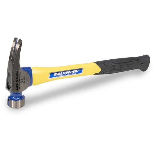 Hammer Claw 16oz 16oz product photo