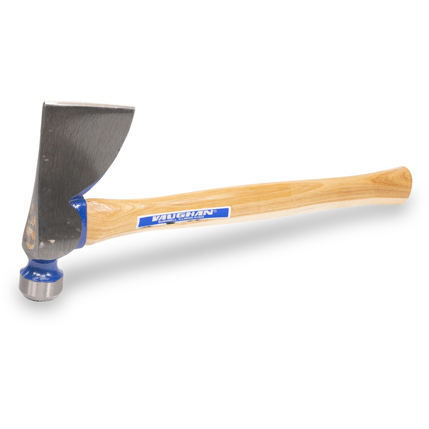 Hammer Claw 16oz 16oz product photo