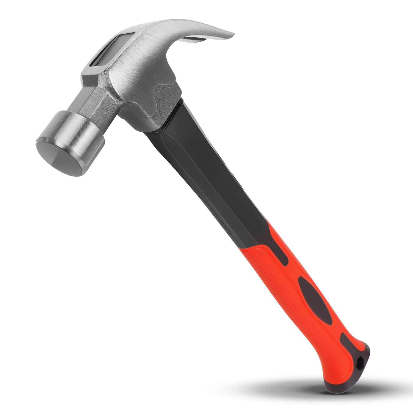 Hammer Claw 16oz 12oz product photo