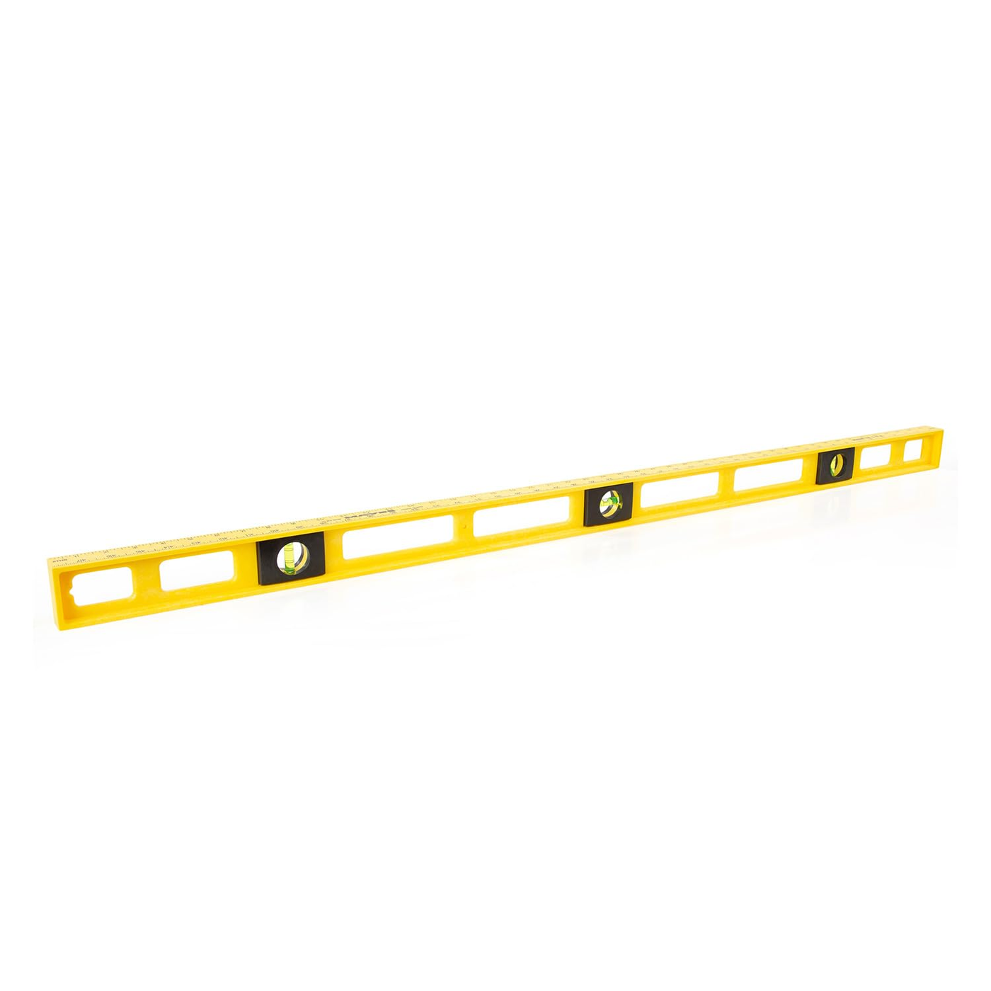 Level Bubble 48" product photo