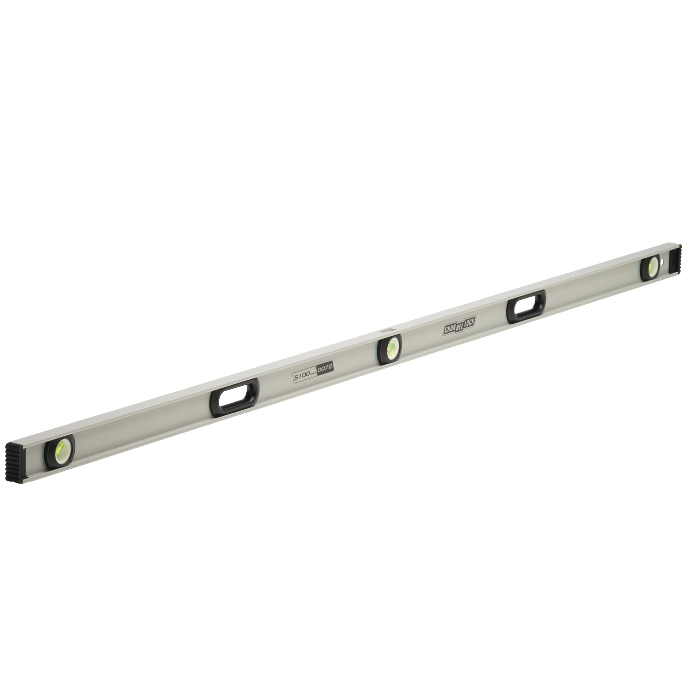 Level Bubble 72" product photo